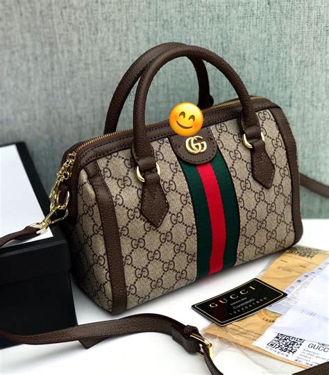 gucci ophidia speedy